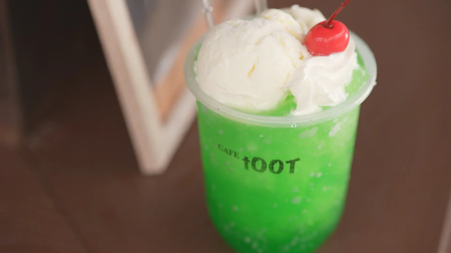【閉店】日本遺産のまち散策にぴったりな食べ＆飲み歩きグルメ【tOOT】井波の情緒漂うレトロかわいいカフェ