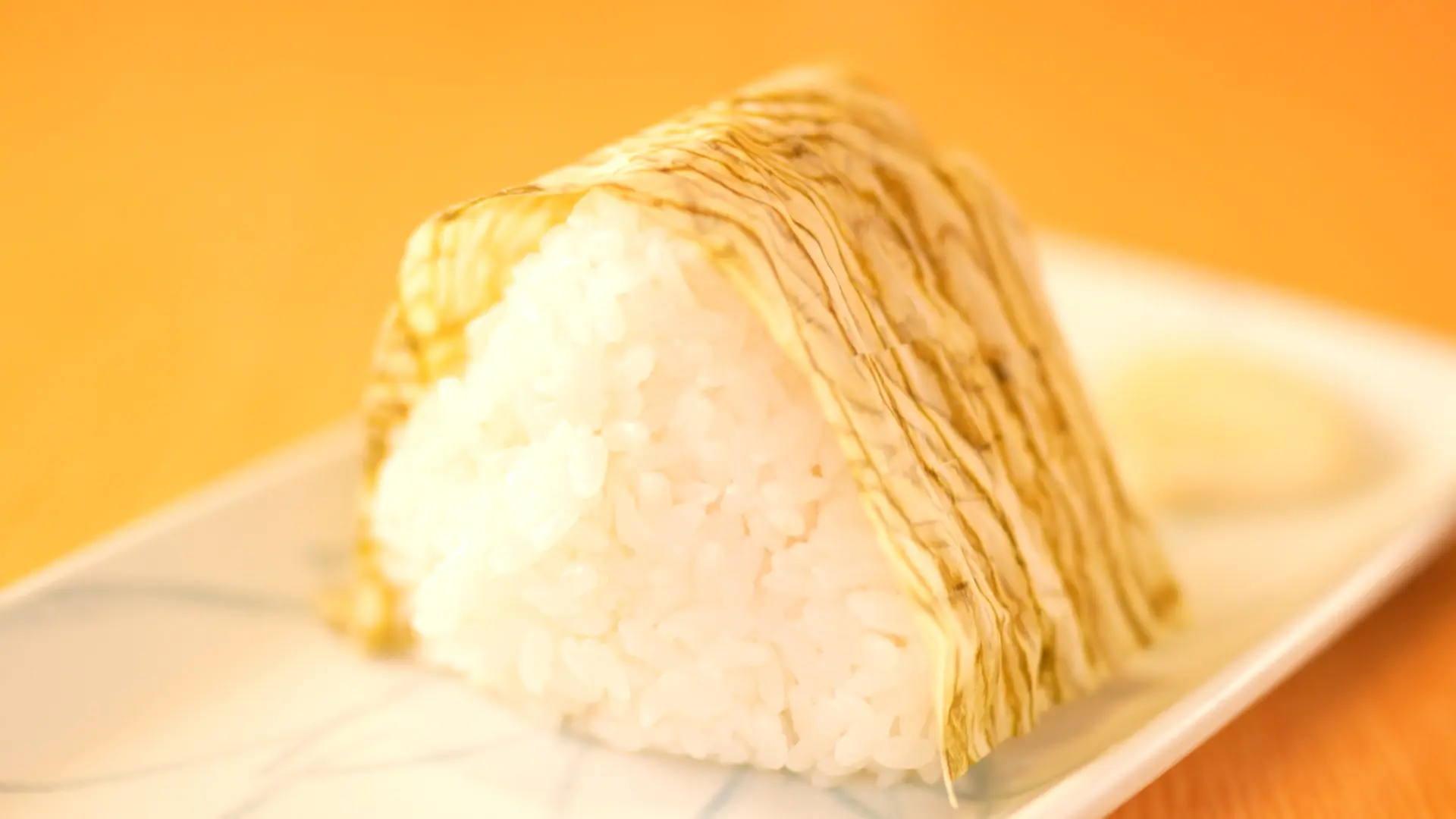 富山魚津で70年愛されるワンタンメン【手打ラーメンやまや】レトロ