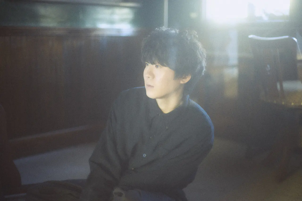上野大樹