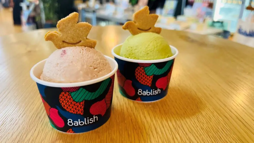 スイーツ e1dedefb-601e-4b70-9fc6-