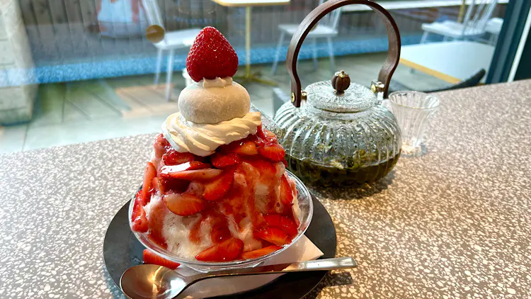 【大量まとめ売り】喫茶店シリーズ　かき氷　ティータイム　ランチ 大量まとめ売り】喫茶店シリーズ かき氷 ティータイム ランチ 大量