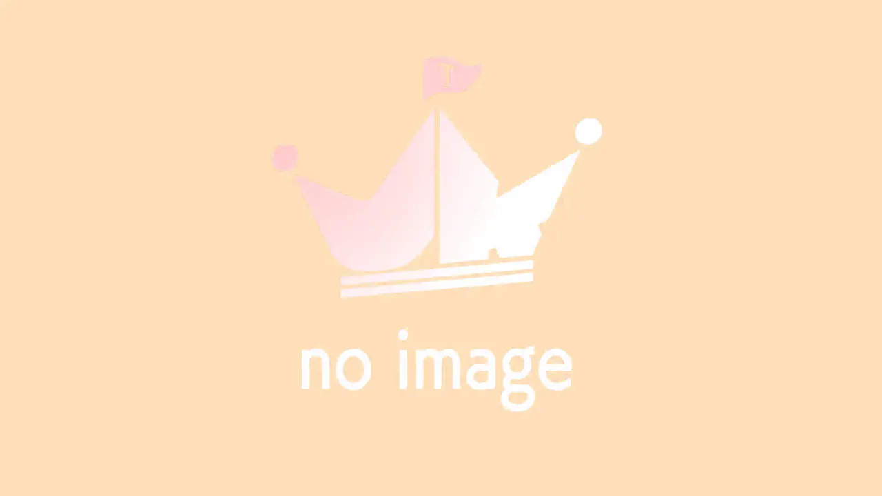 じろう
生ほうそうのラジオ出えんは、とてもきんちょうしました。
