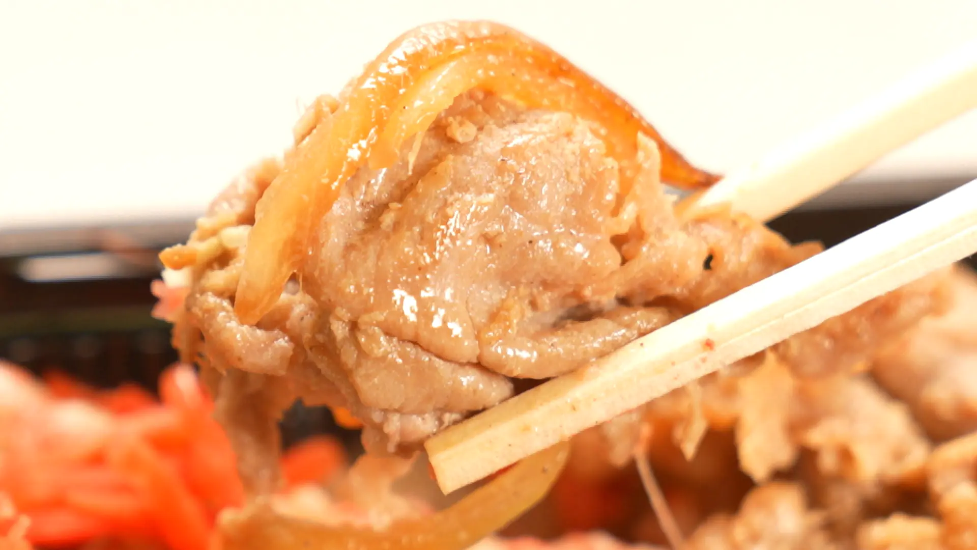 【どれでも1個300円】毎日でも食べたいコスパ最強の手作り弁当