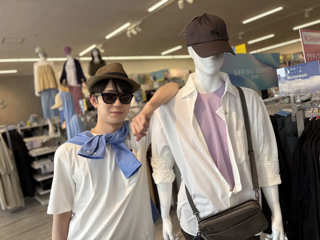 5月12日（月）のいっちゃん☆KNBは…｜いっちゃん☆KNB｜KNB WEB