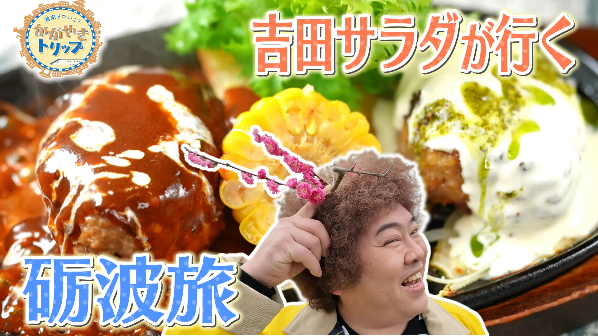 サラかん (5) 日本一のサラリーマン（講談社プラチナコミックス