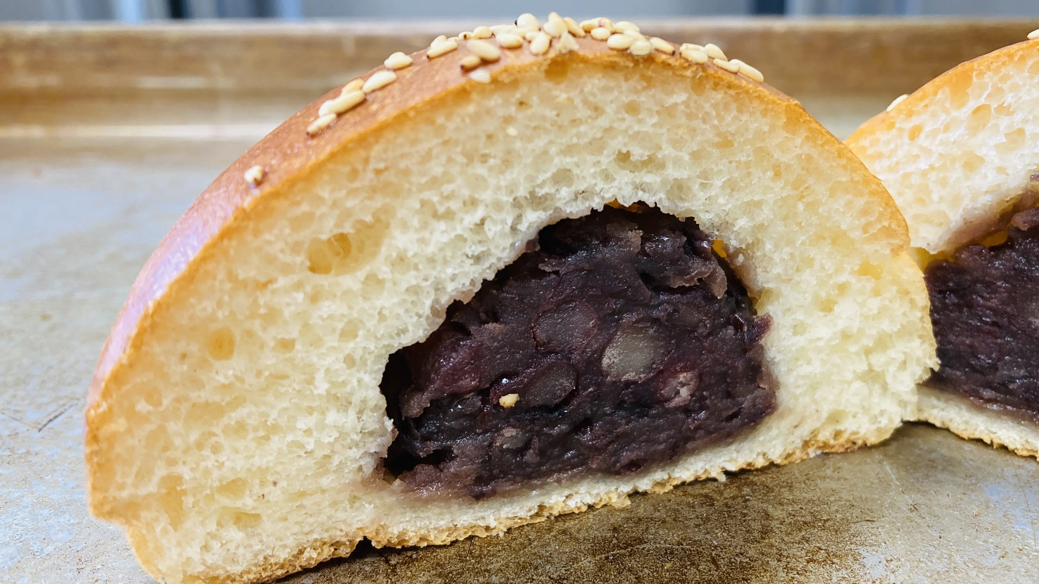 日をまたいでもしっとり長持ちな湯種製法！富山市婦中の田園風景になじむ、やさしいパン店【Swallow Bakery】｜グルメ｜nannan