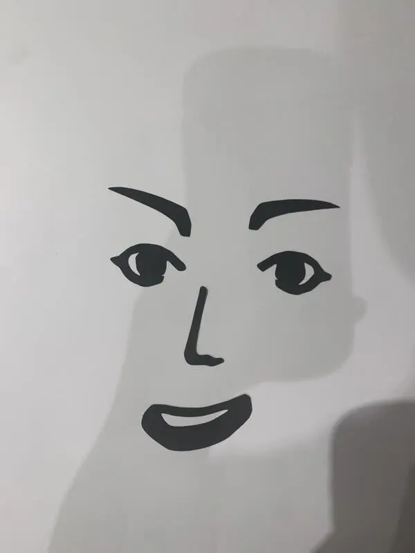 魚釣りさん
ショピングモールの仕組みがよく分かりました