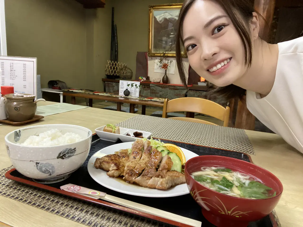 1月14日（火）のいっちゃん☆KNBは…｜いっちゃん☆KNB｜KNB WEB