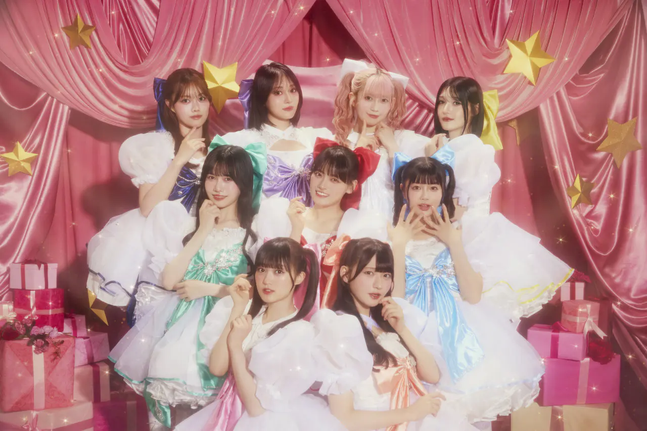 8月18日（火）とれたてワイド朝生！