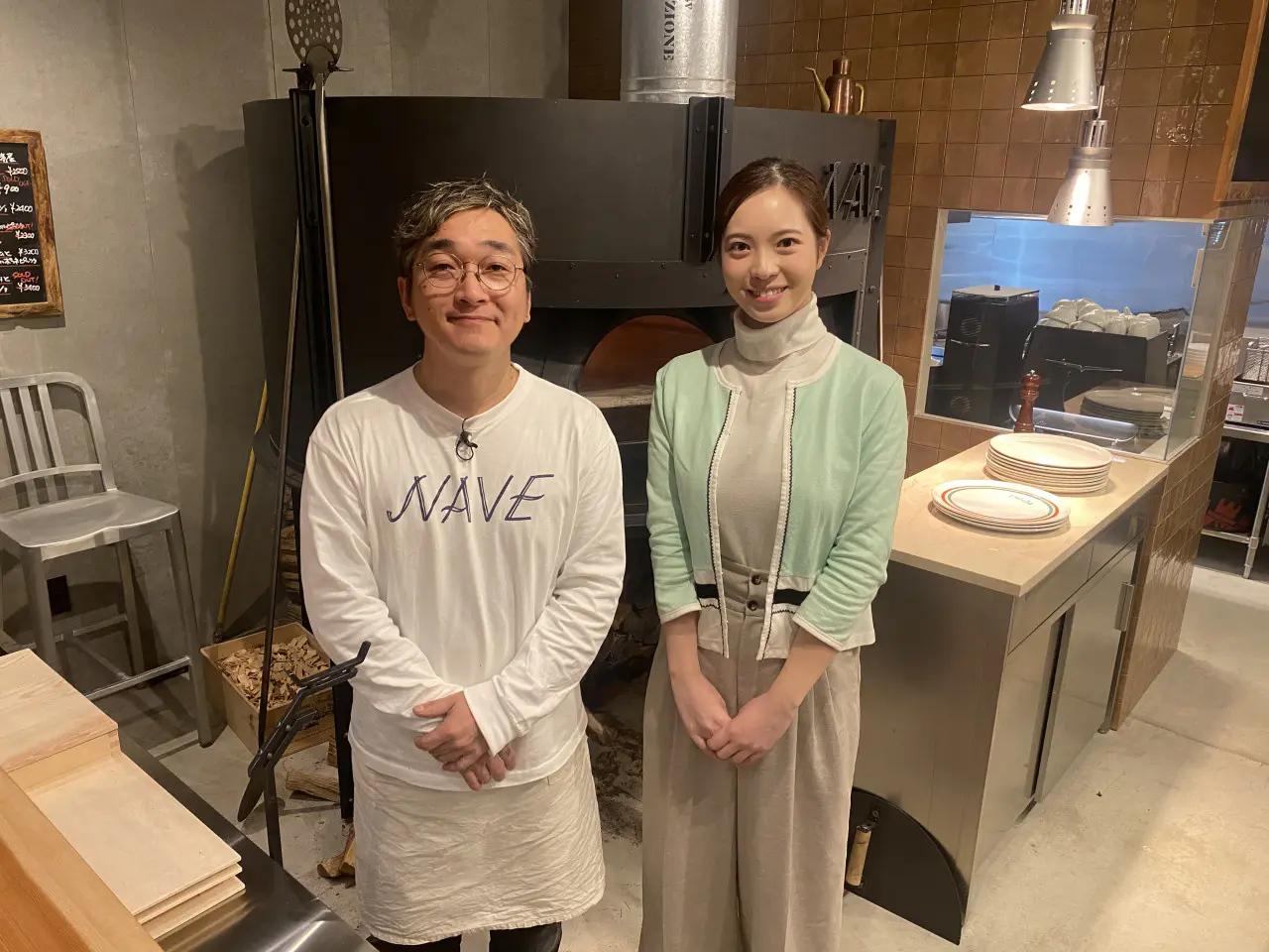 いっちゃんテレビ 11月17日（月）のいっちゃん☆KNBは…｜いっちゃん☆KNB｜KNB WEB