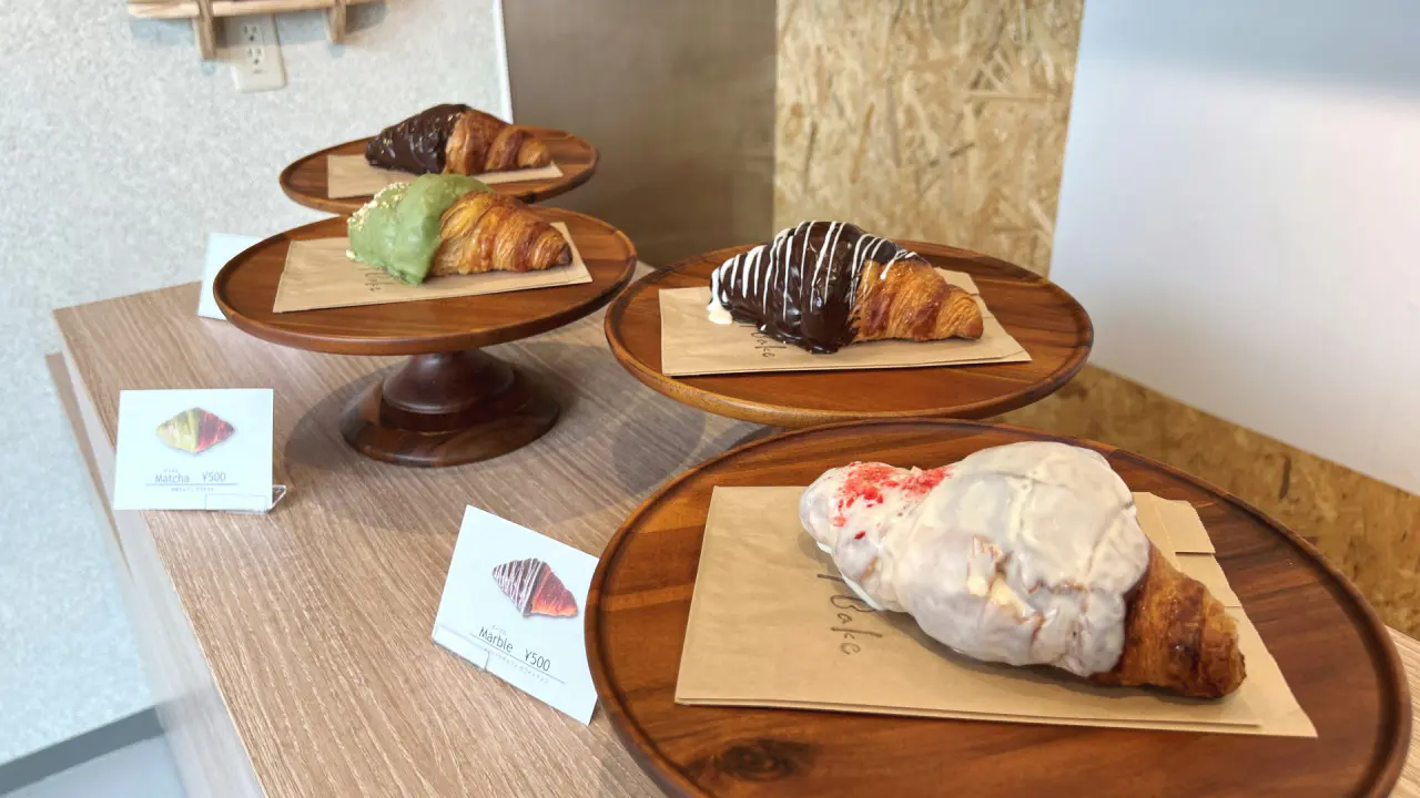 いっちゃんページ 11月18日（火）のいっちゃん☆KNBは…｜いっちゃん☆KNB｜KNB WEB