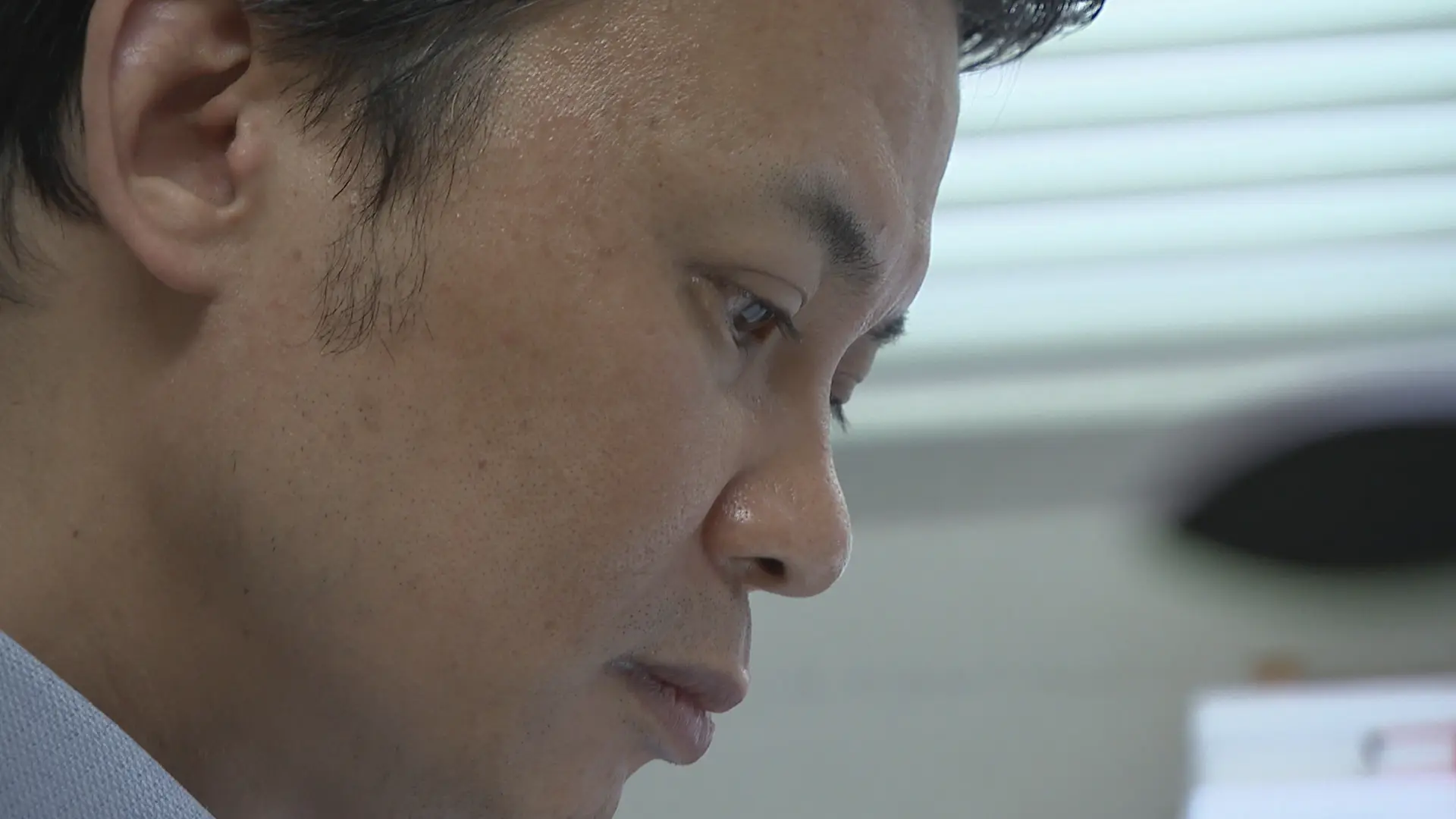 西山貞義弁護士