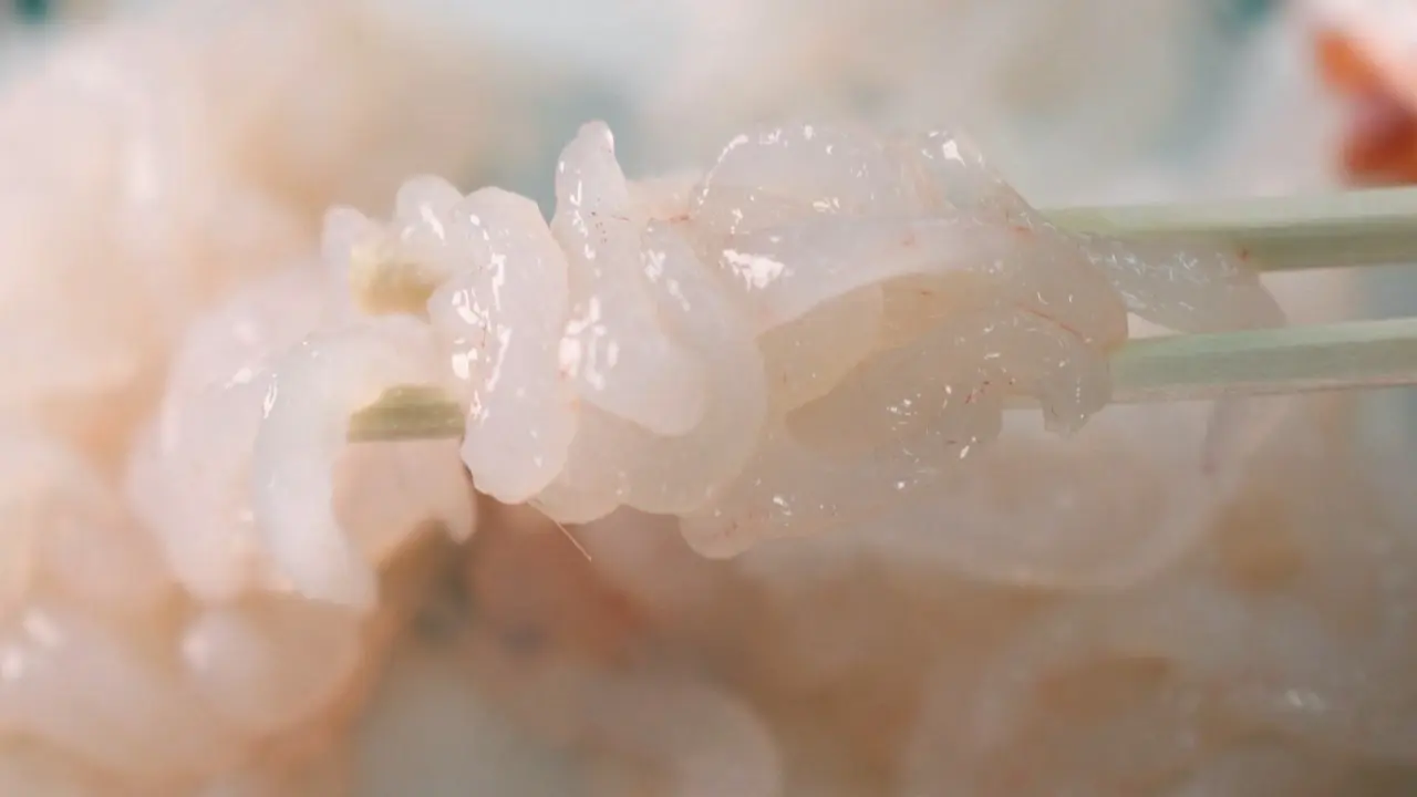 シロエビのふるさと【富山からお取り寄せ】自宅で富山湾の美味を堪能できる贅沢3品