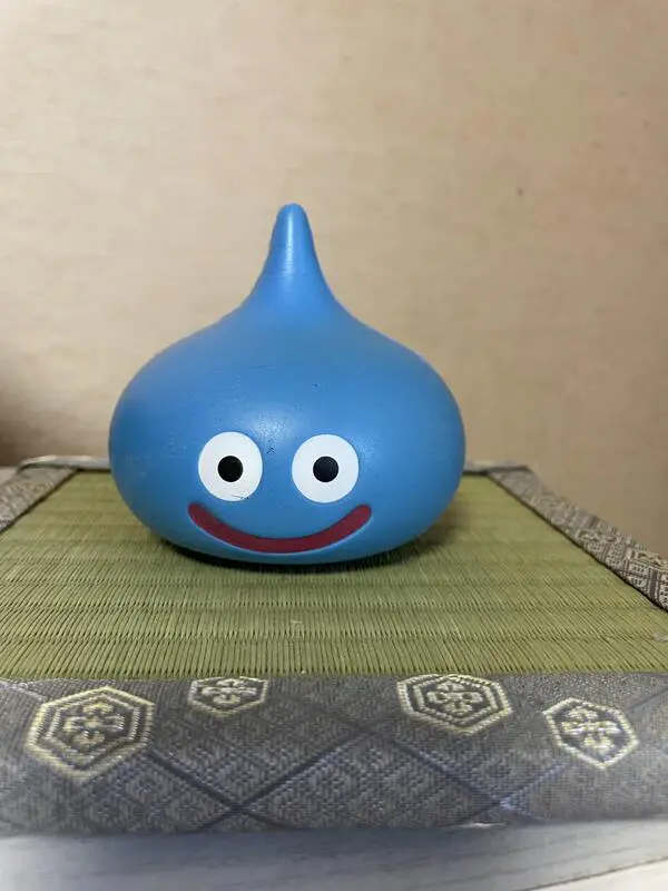 のぶ
ホッチキス止めがむずかしかったけど、楽しかったです。