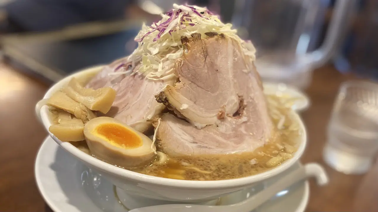 8月19日（火）のいっちゃん☆KNBは…｜いっちゃん☆KNB｜KNB WEB