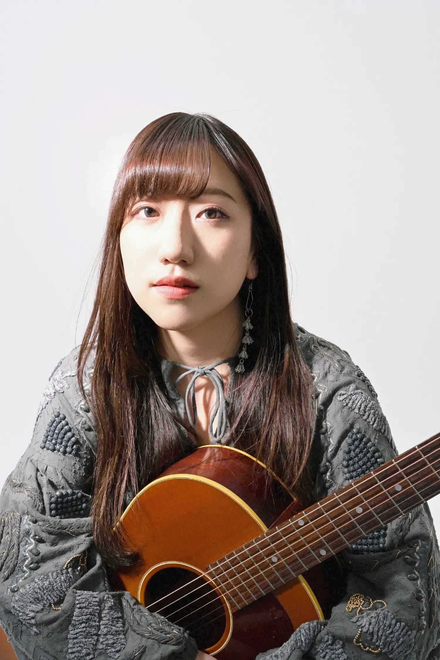 33 12/26(金)の放送内容はこちら｜マリエとやま FOO＆HŌŌ presents