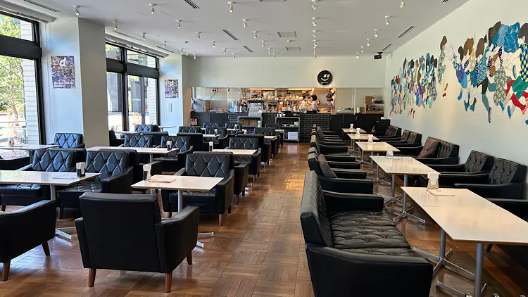 富山らしくていいものをーー観光客も地元民も富山のよさを再発見できる