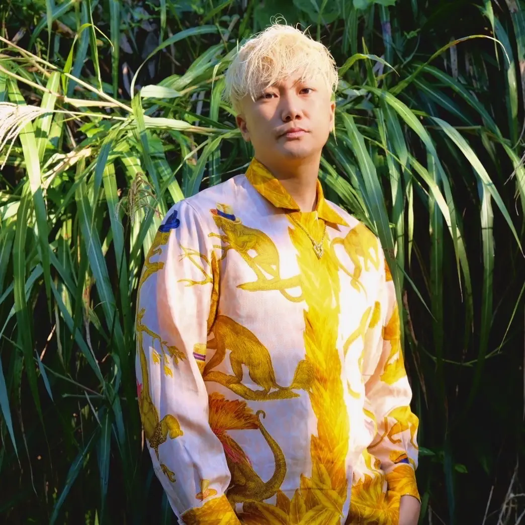 10 1/26(金)の放送内容はこちら｜マリエとやま FOO＆HŌŌ presents