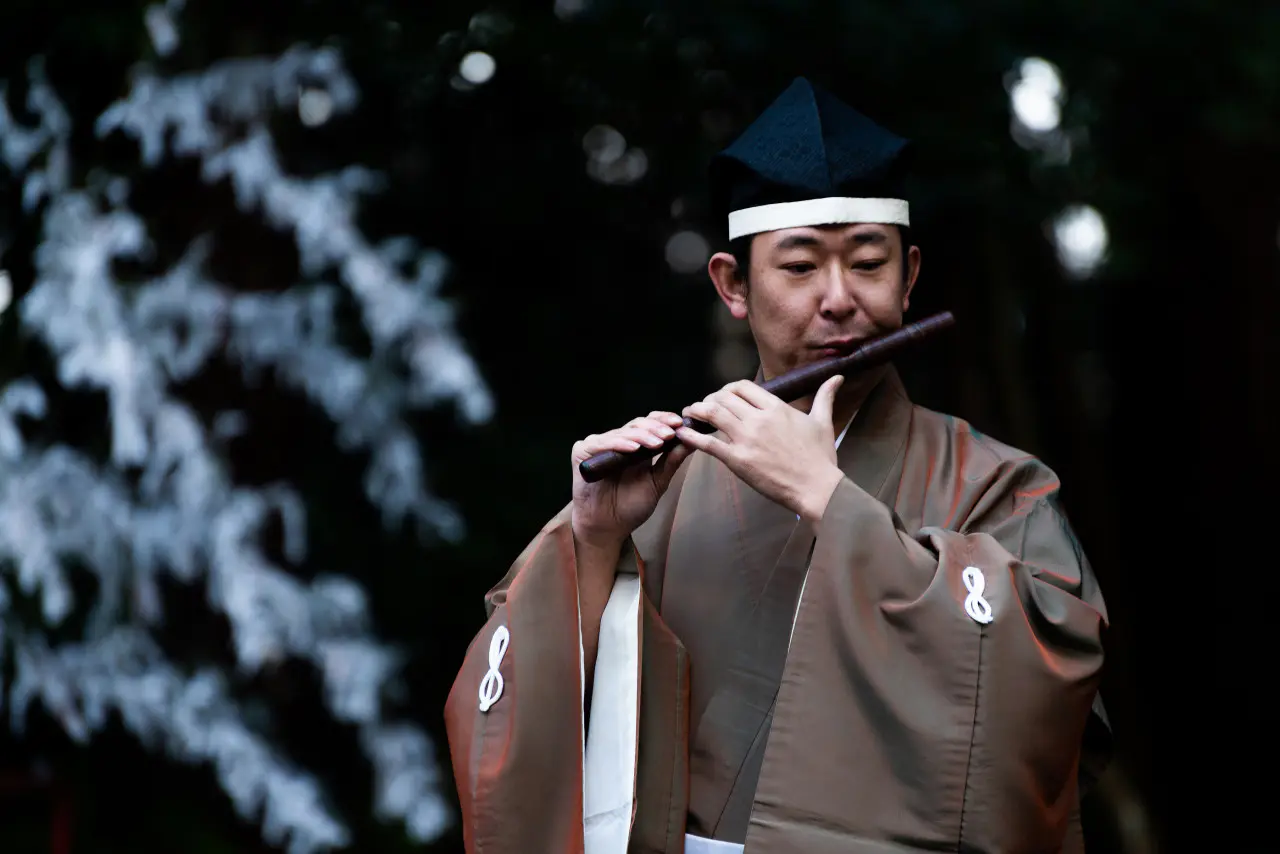 太田豊