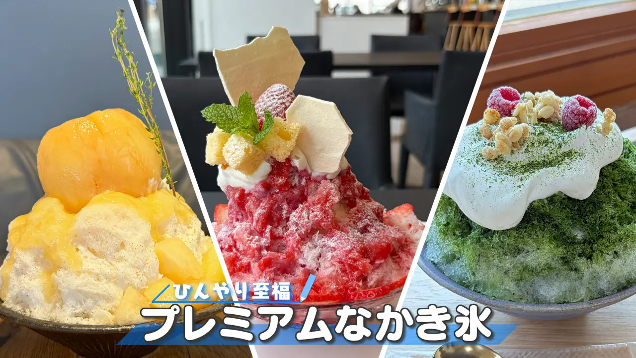7月22日（水）のいっちゃん☆KNBは…｜いっちゃん☆KNB｜KNB WEB