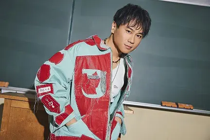 KIMI