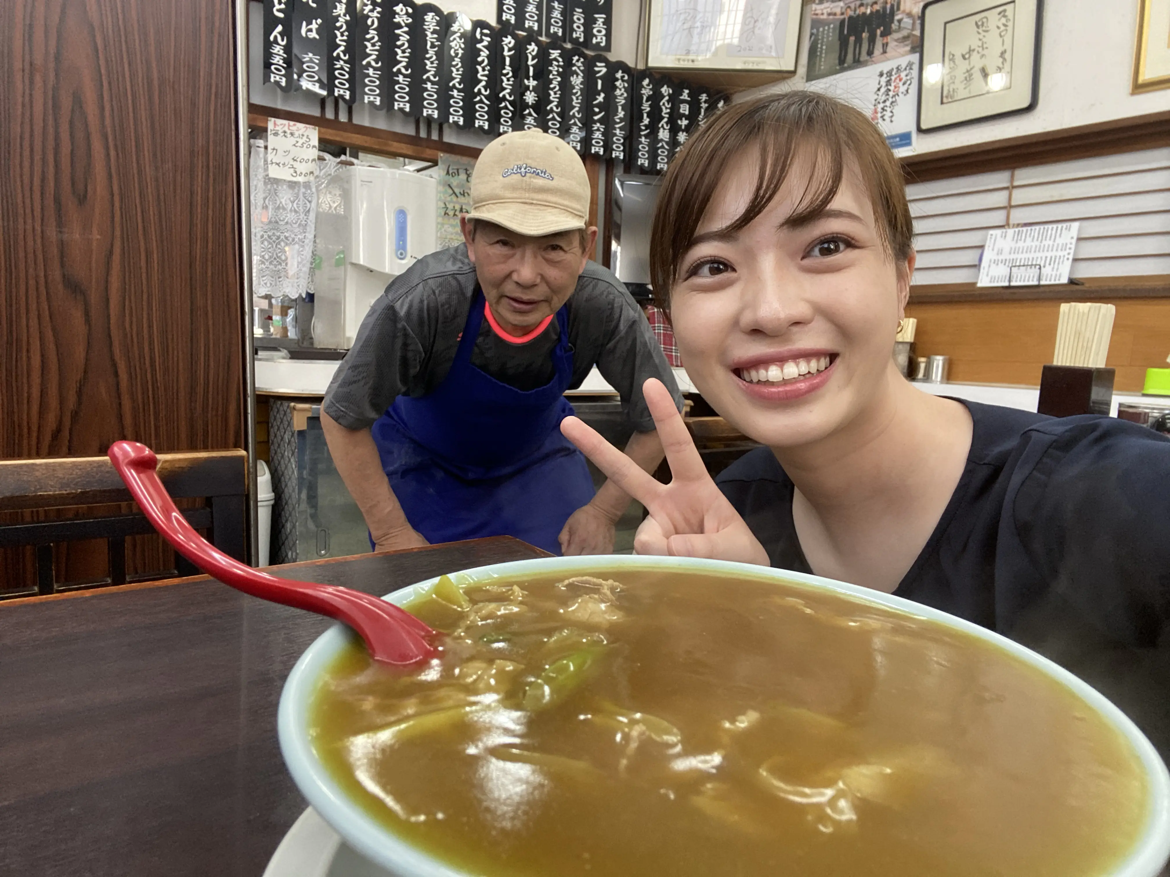 いっちゃんページになります！ 6月25日（火）のいっちゃん☆KNBは…｜いっちゃん☆KNB｜KNB WEB