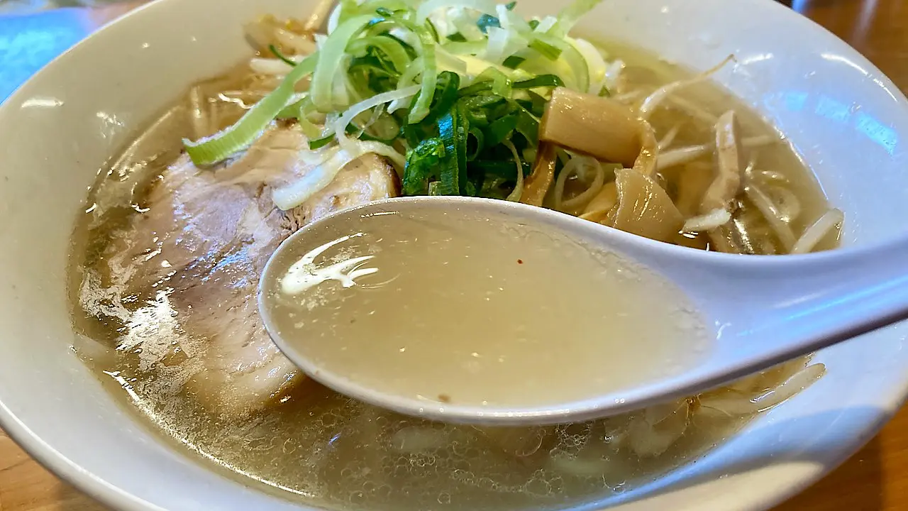 翔 龍 高岡