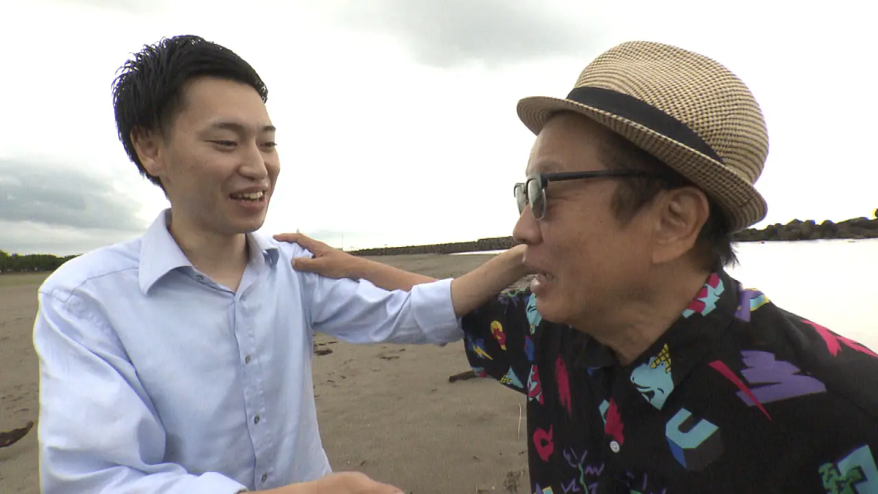 8月26日（水）のいっちゃん☆KNBは…