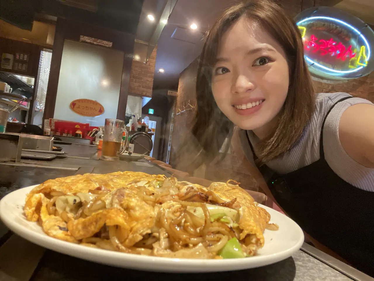 8月27日（火）のいっちゃん☆KNBは…｜いっちゃん☆KNB｜KNB WEB