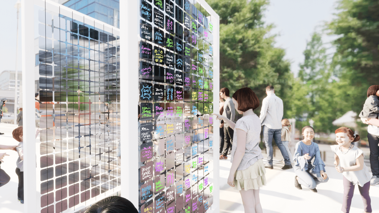 天の川ボックスイメージ