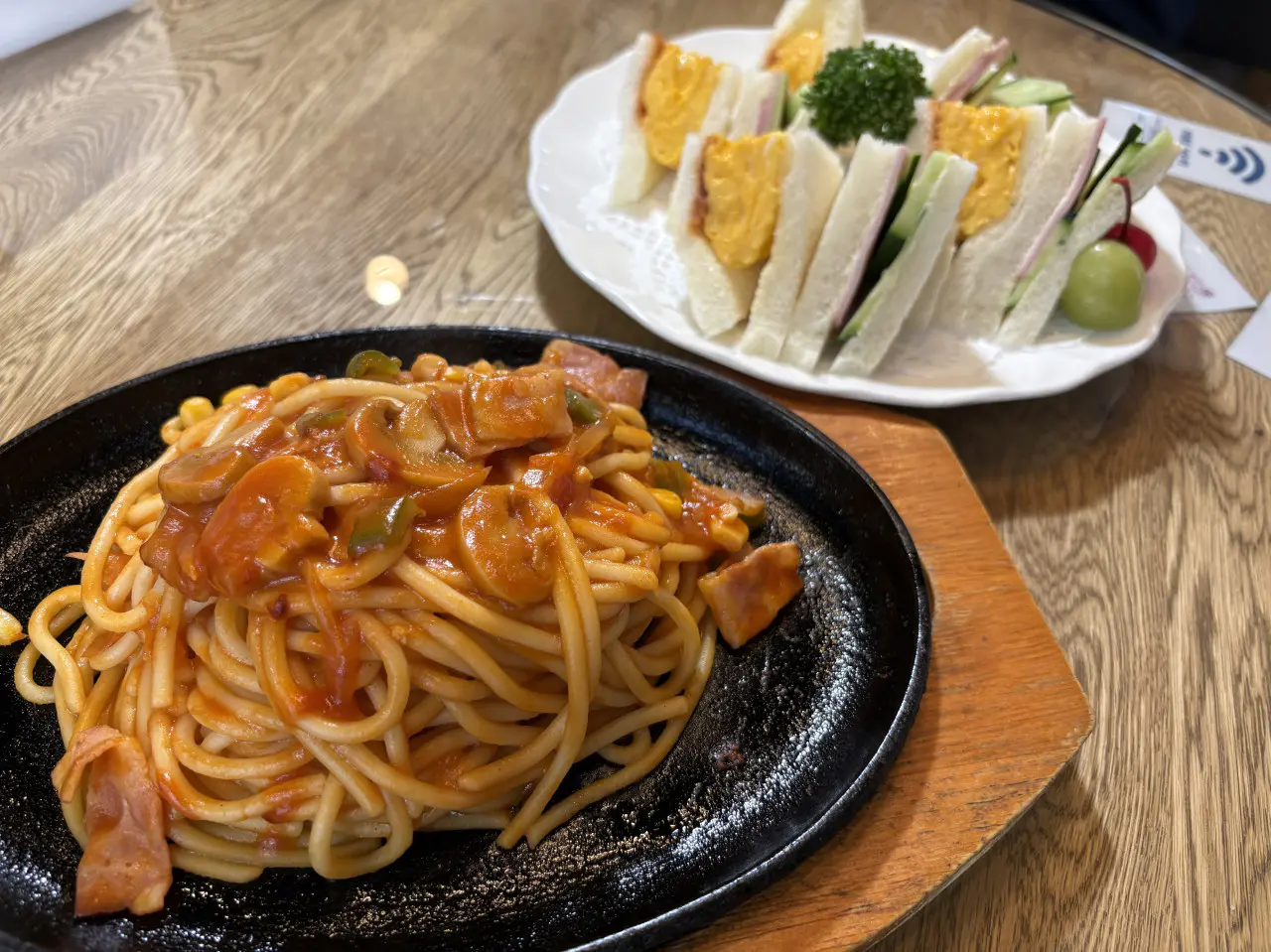 4月28日（月）のいっちゃん☆KNBは…｜いっちゃん☆KNB｜KNB WEB