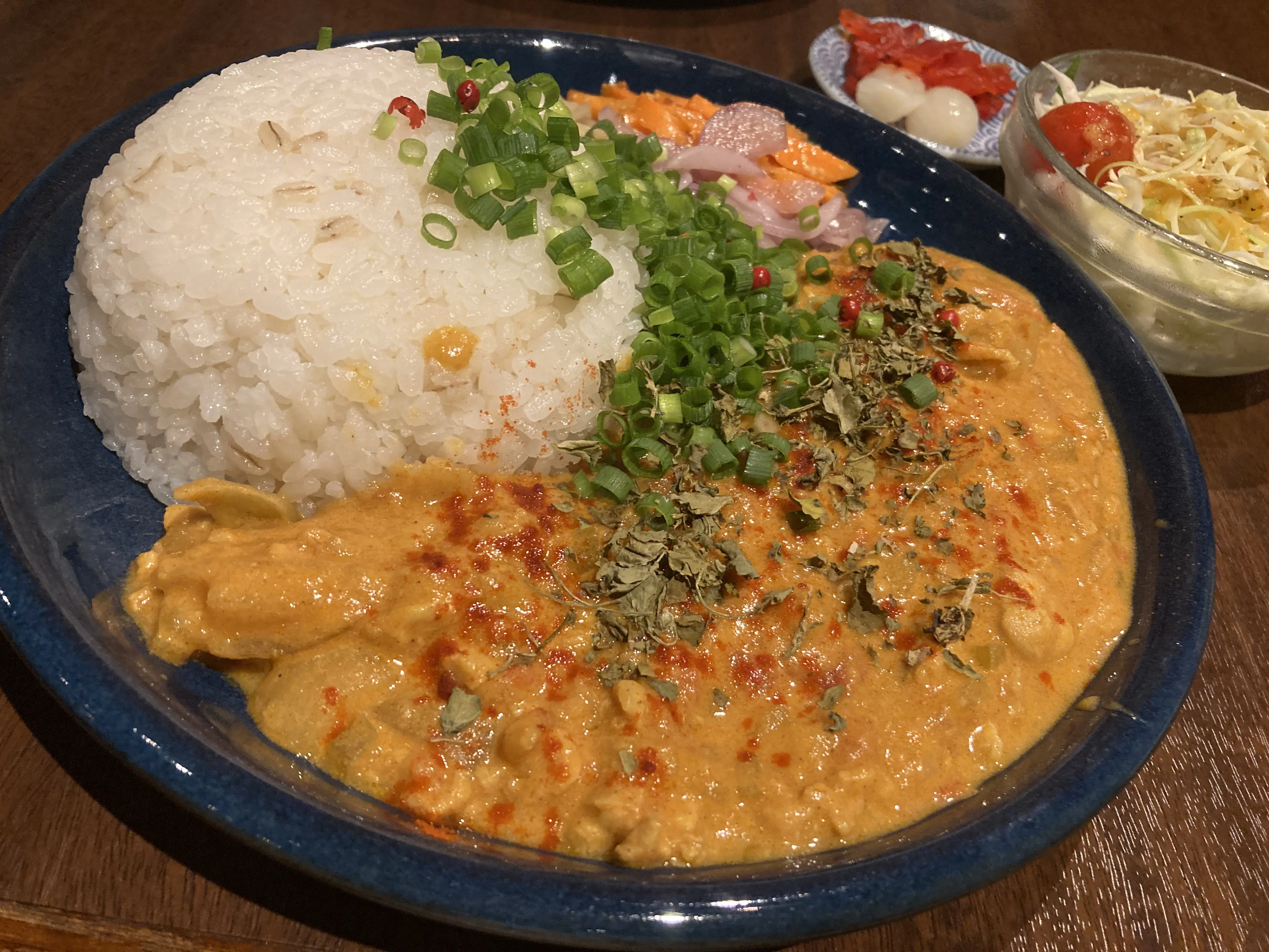 ピンディキーマ