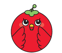 ティモティ