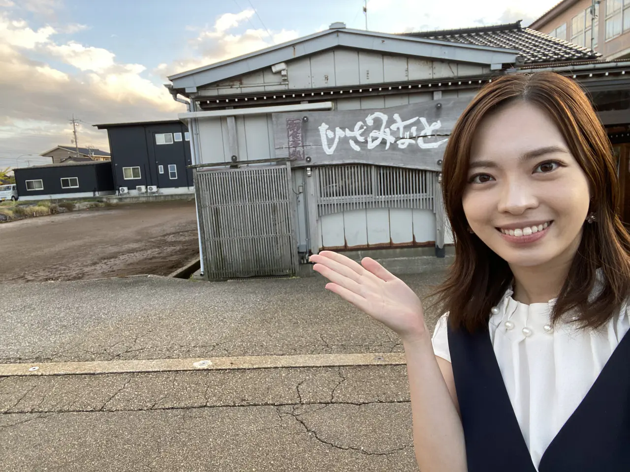 いっちゃんテレビ いっちゃん☆KNB｜KNB WEB｜北日本放送｜ラジオ・テレビ局発！富山の