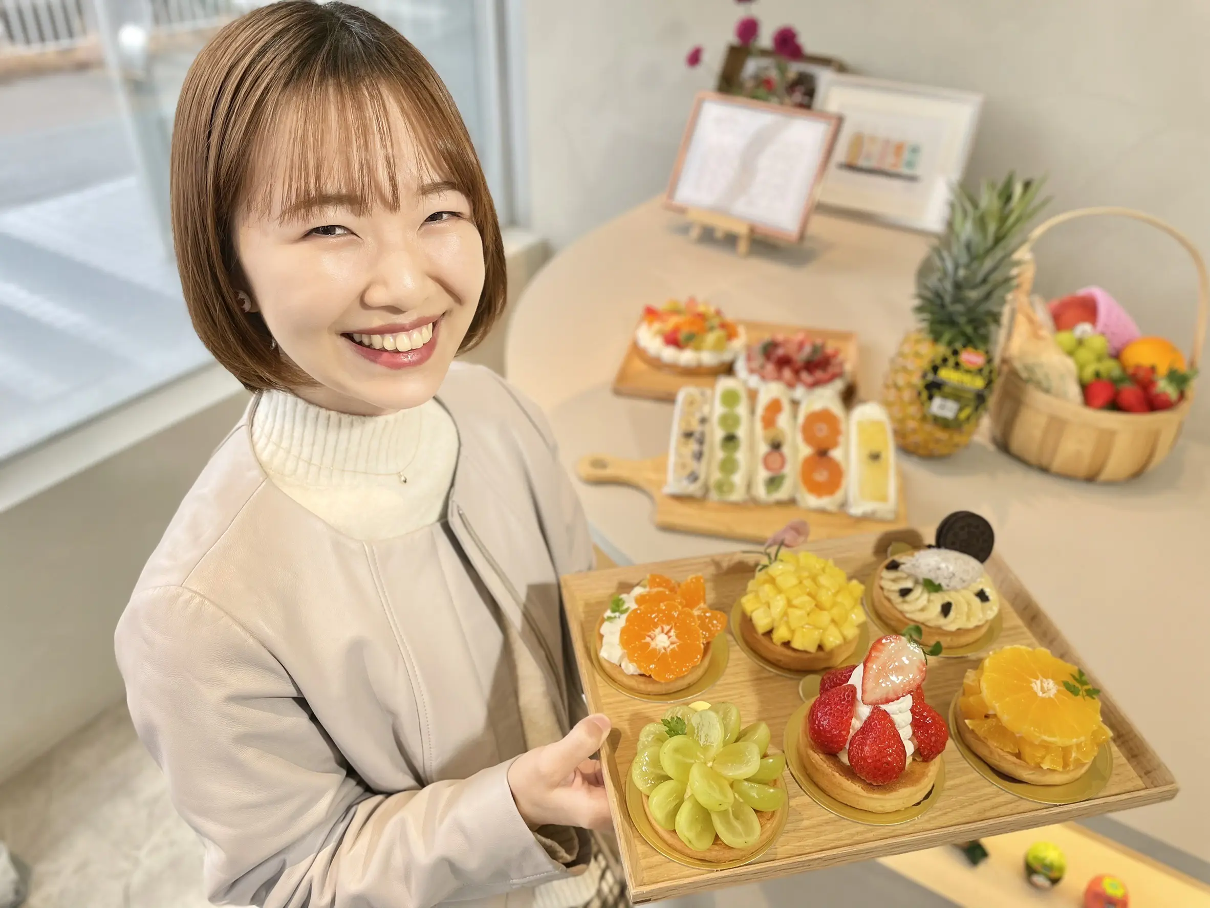 11月30日（木）のいっちゃん☆KNBは…｜いっちゃん☆KNB｜KNB WEB