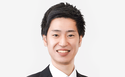 天野　龍之介