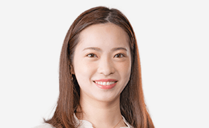 平　百恵