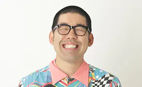 ノビ山本