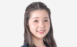 山下　千晴