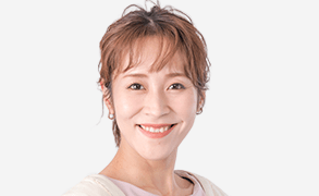 柴田　泰佳