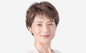 武道　優美子