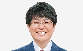 関あつし