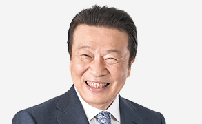  高原兄