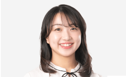 澤越　玲佳