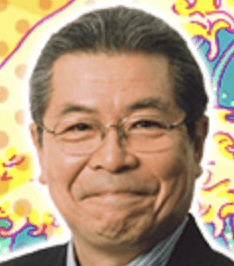 立川志の輔