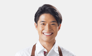 池田 航