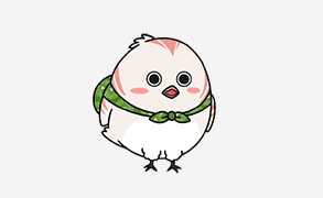 らいちー