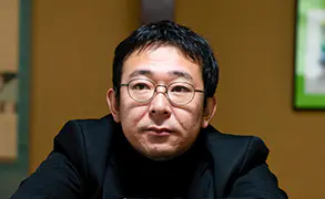 太田　豊