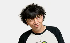 パークマンサー