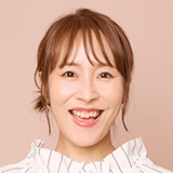 ランジャタイによりますと｜KNB WEB｜北日本放送｜ラジオ